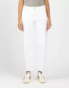 94IDA - o-shape fit