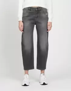 94IDA - o-shape fit