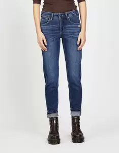 94ADELA - relaxed fit