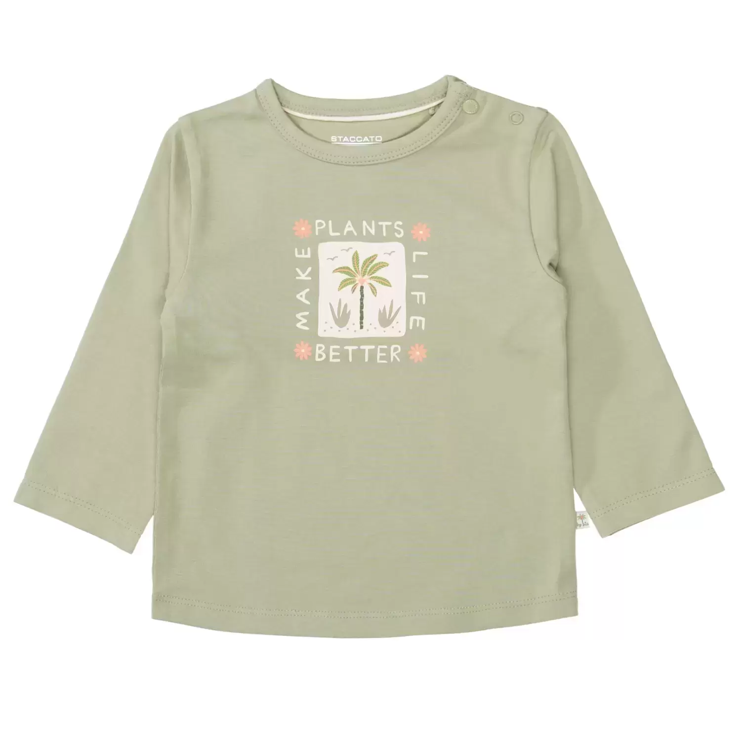 Md.-Shirt