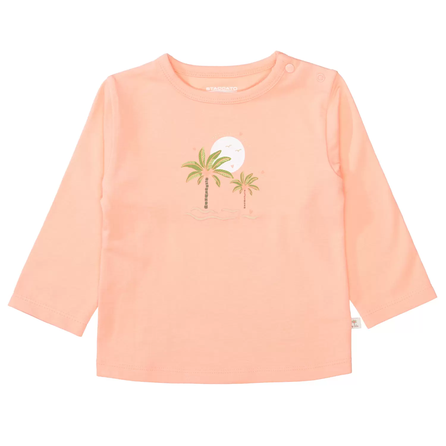 Md.-Shirt
