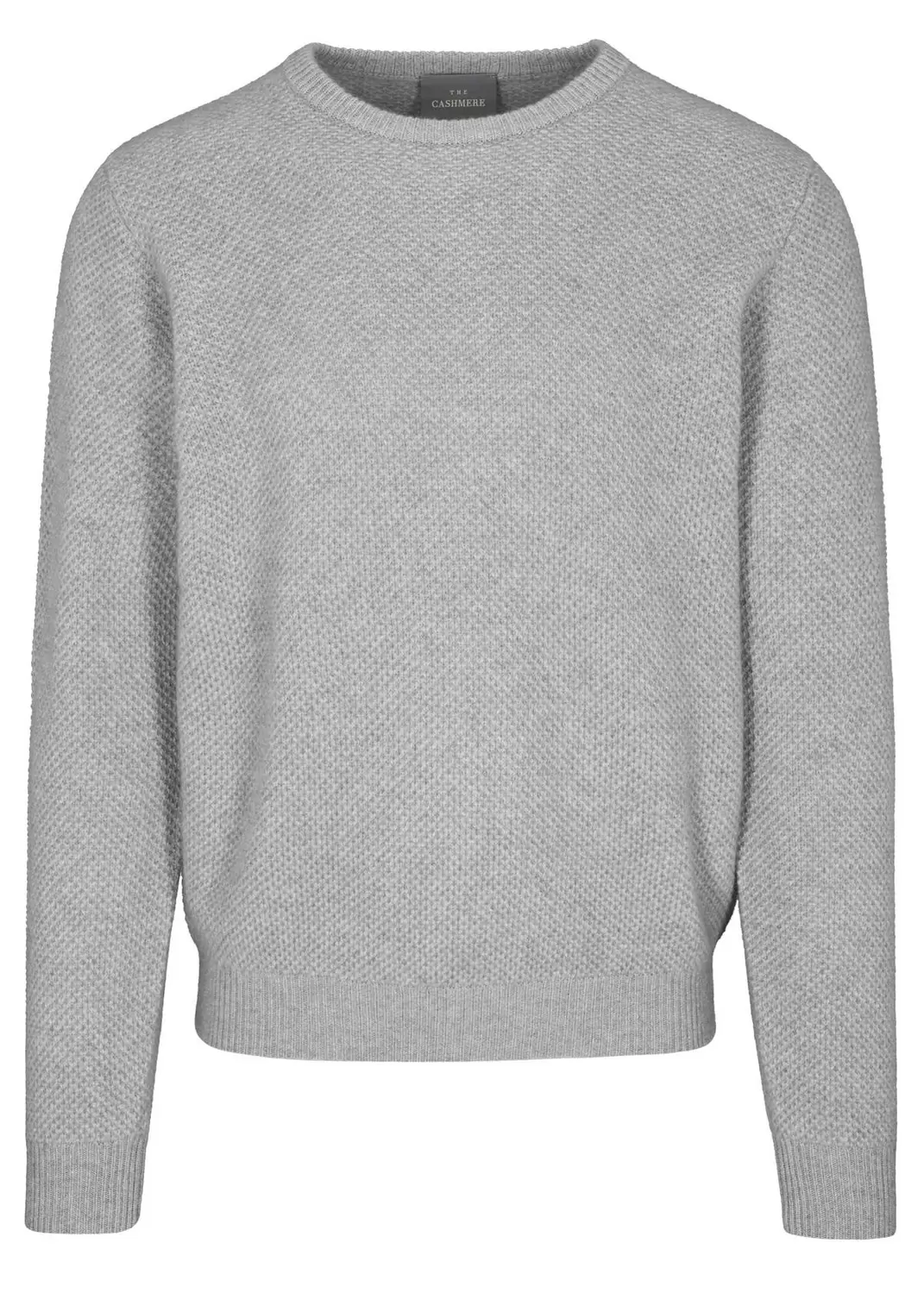 XL Rdh.-Pullover , uni male