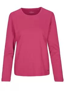 NOS Rdh.-Shirt, 1/1  Arm, uni