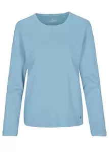 NOS Rdh.-Shirt, 1/1  Arm, uni