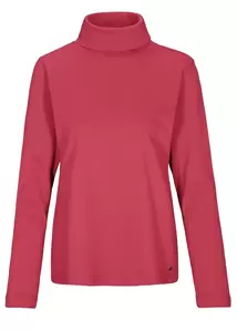 NOS Rollkragenshirt, 1/1 Arm