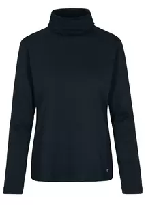 NOS Rollkragenshirt, 1/1 Arm