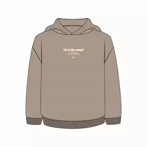 Md.-Hoodie