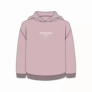 Md.-Hoodie