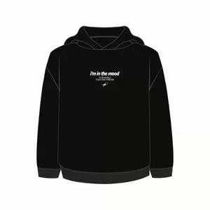 Md.-Hoodie