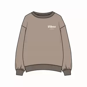 Md.-Sweatshirt