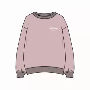 Md.-Sweatshirt