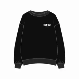 Md.-Sweatshirt