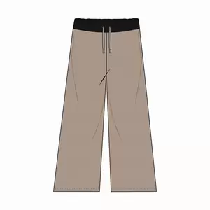 Md.-Sweatpants