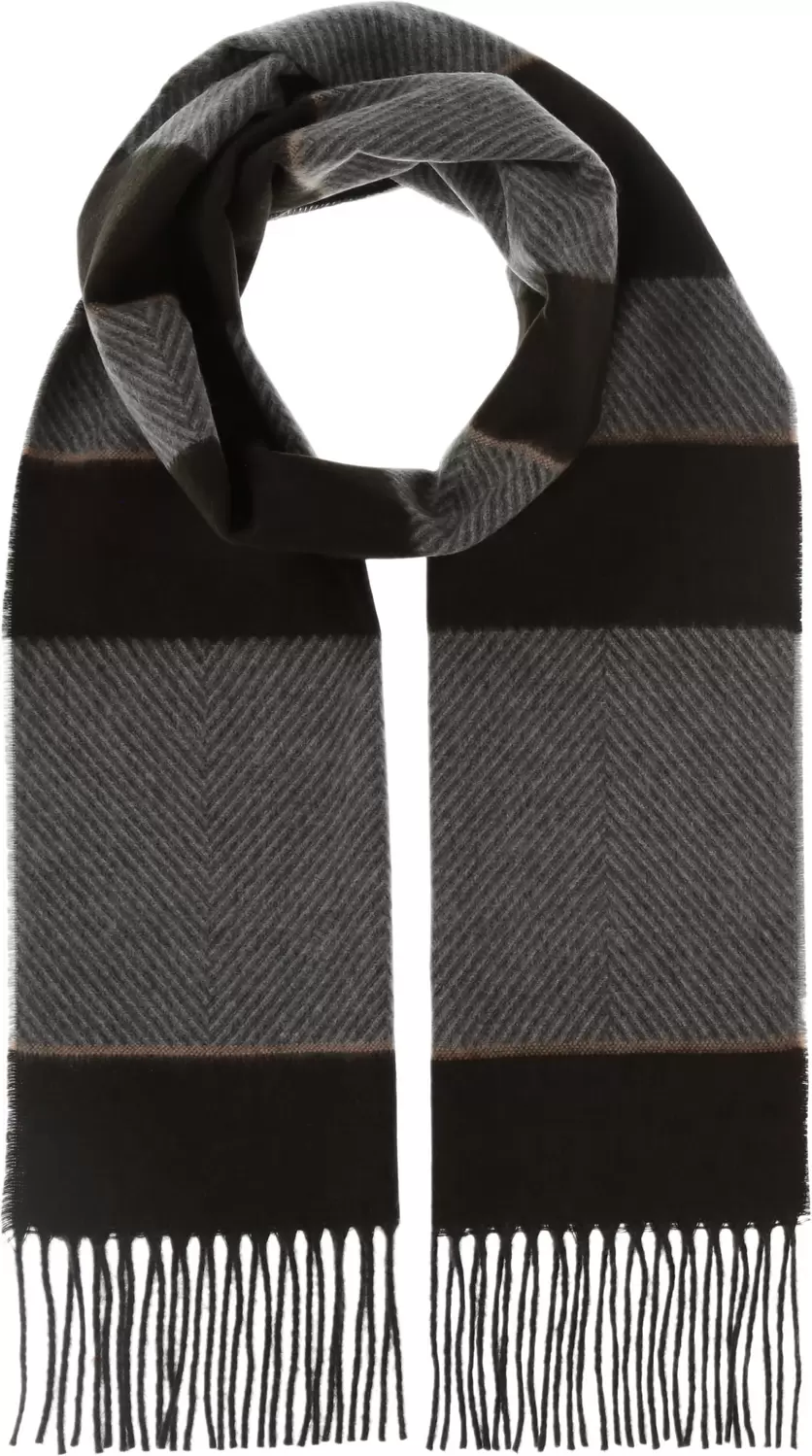 Cashmink Schal 30/180