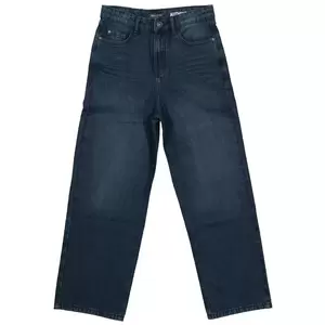 Kn.-Jeans