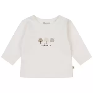 Shirt - 103/SOFT WHITE