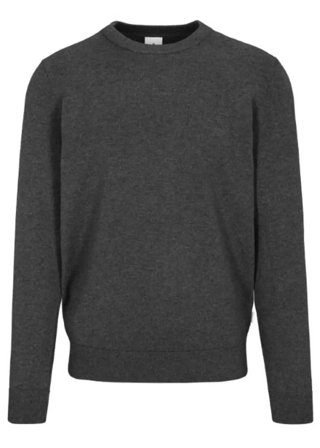 NOS Rundhals Pullover
