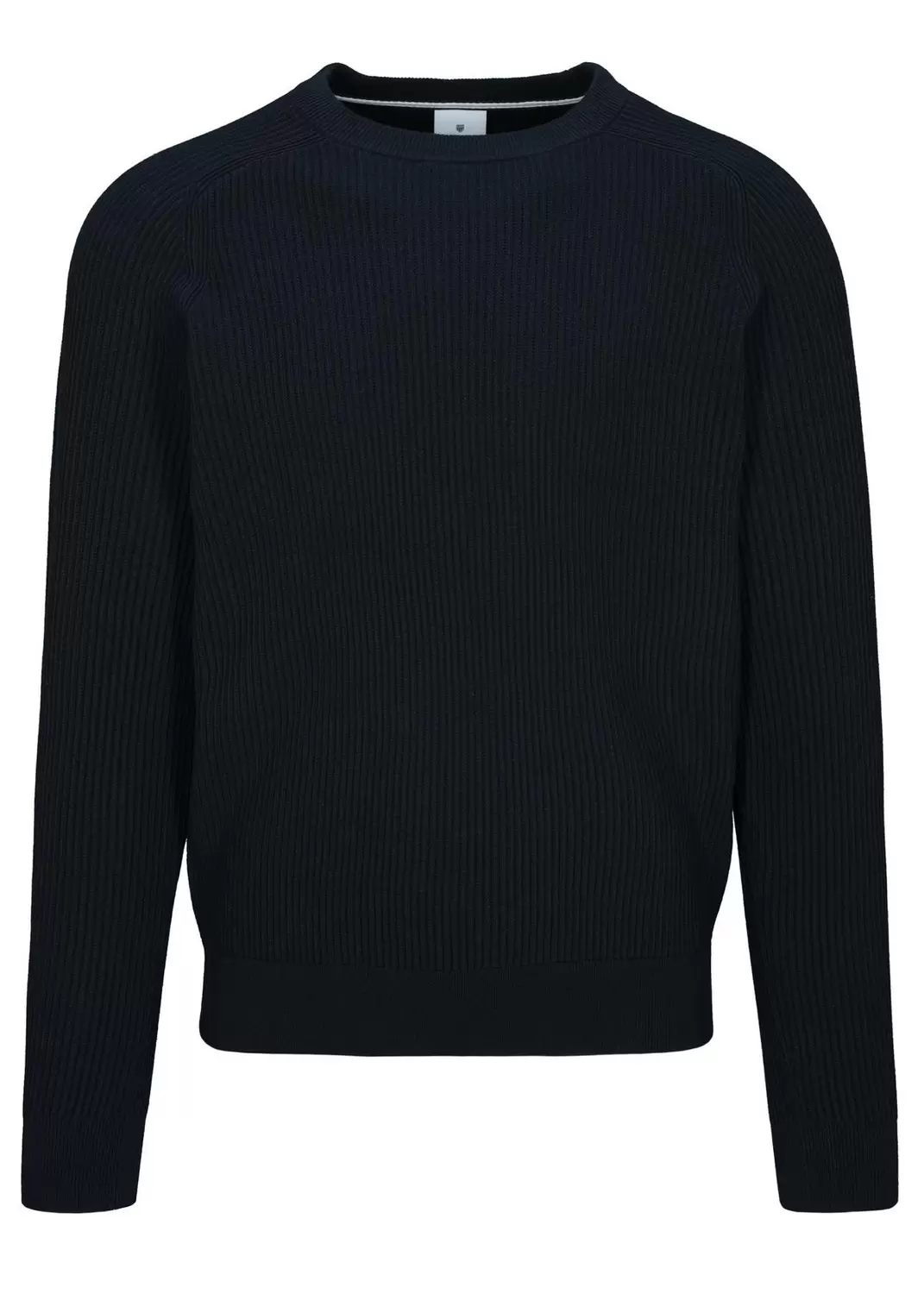 NOS Rundhals Pullover