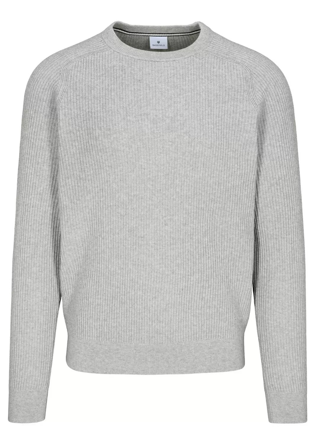 NOS Rundhals Pullover