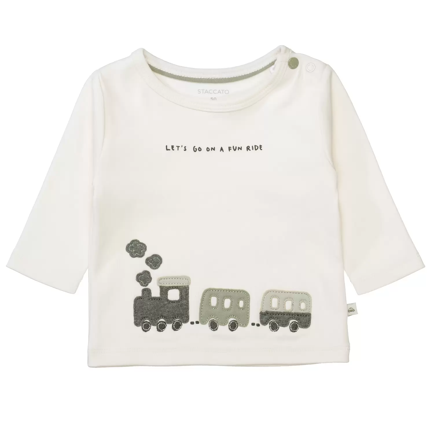 Kn.-Shirt