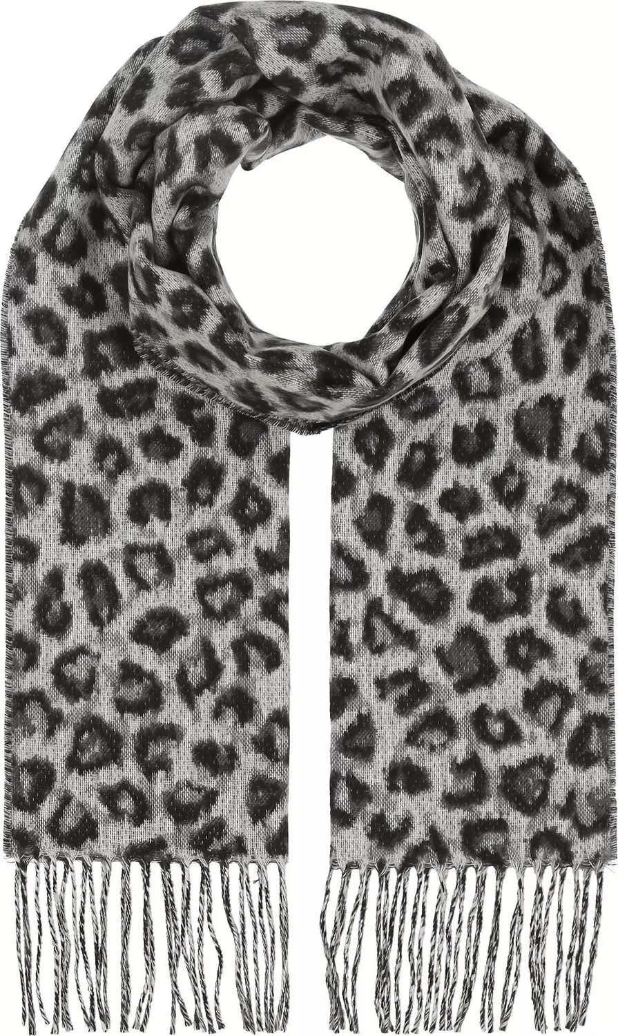 Cashmink Schal 30/180 cm