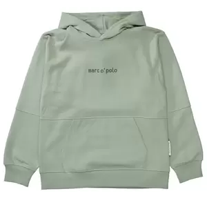 Kn.-Hoodie