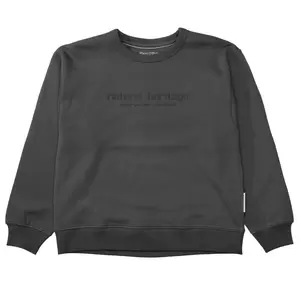 Kn.-Sweatshirt