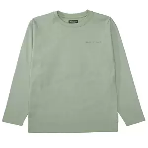Kn.-Longsleeve