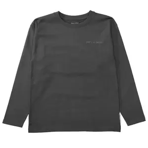 Kn.-Longsleeve