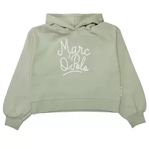Md.-Hoodie