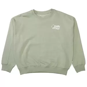 Md.-Sweatshirt