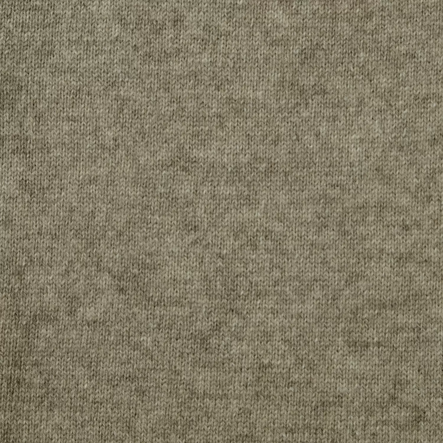 Zip Troyer Pullover, 1/1 Arm male