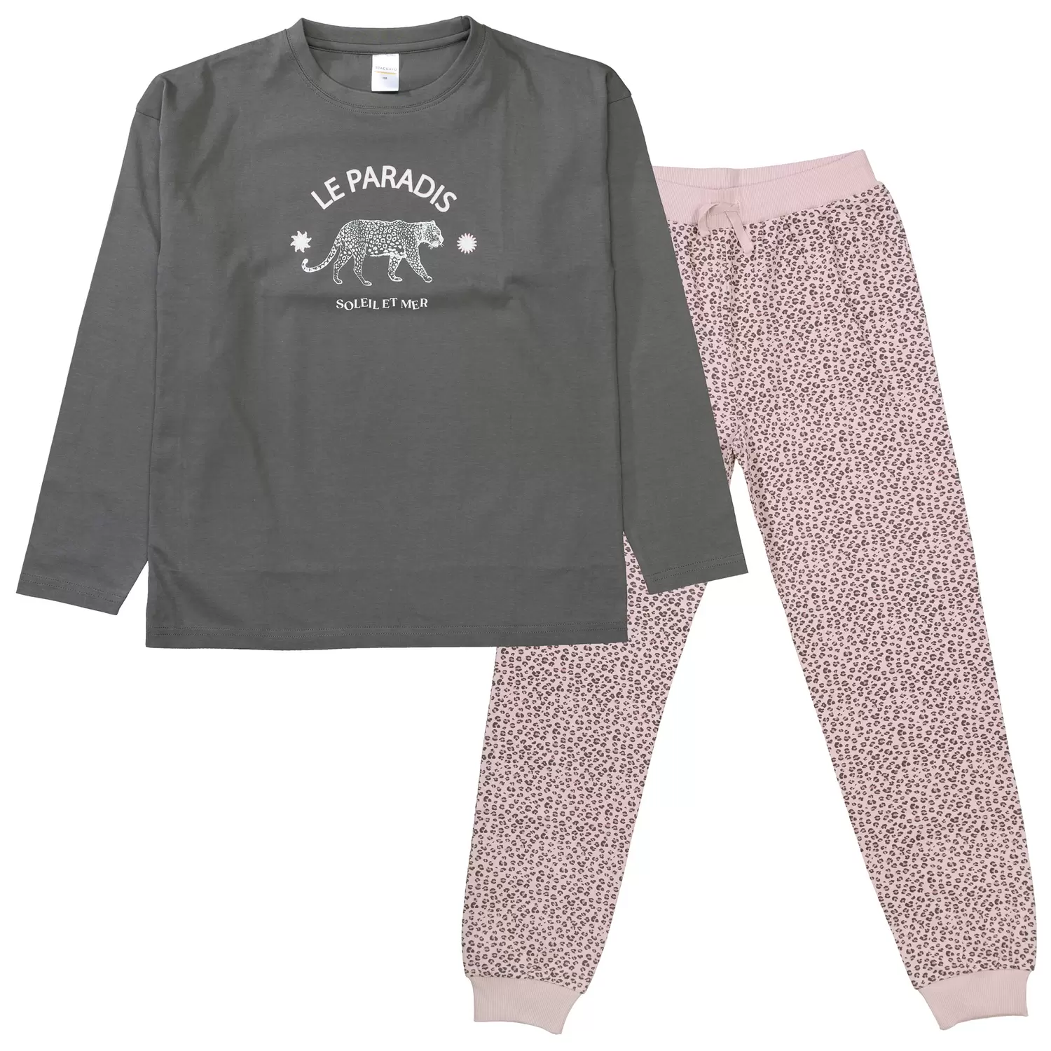 KG Pyjama