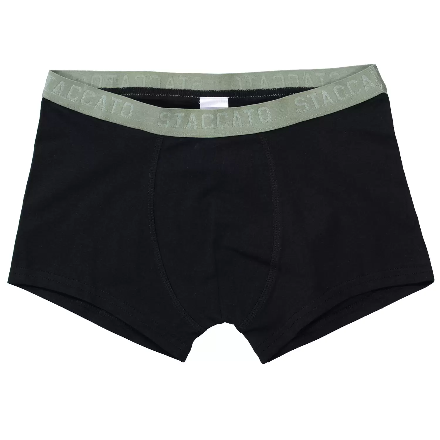 KB Retropant