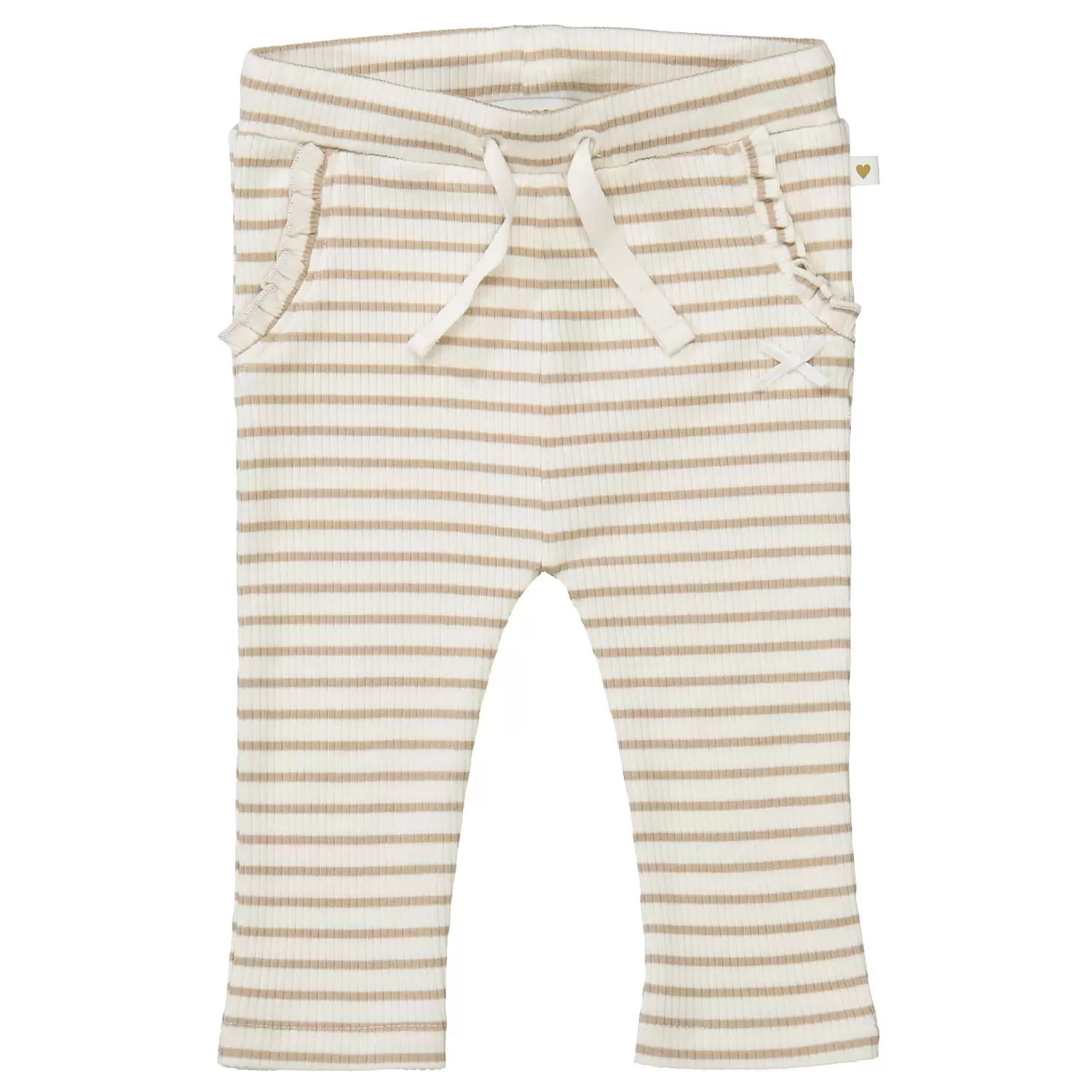 Md.-Leggings