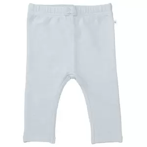 Md.-Sweatleggings