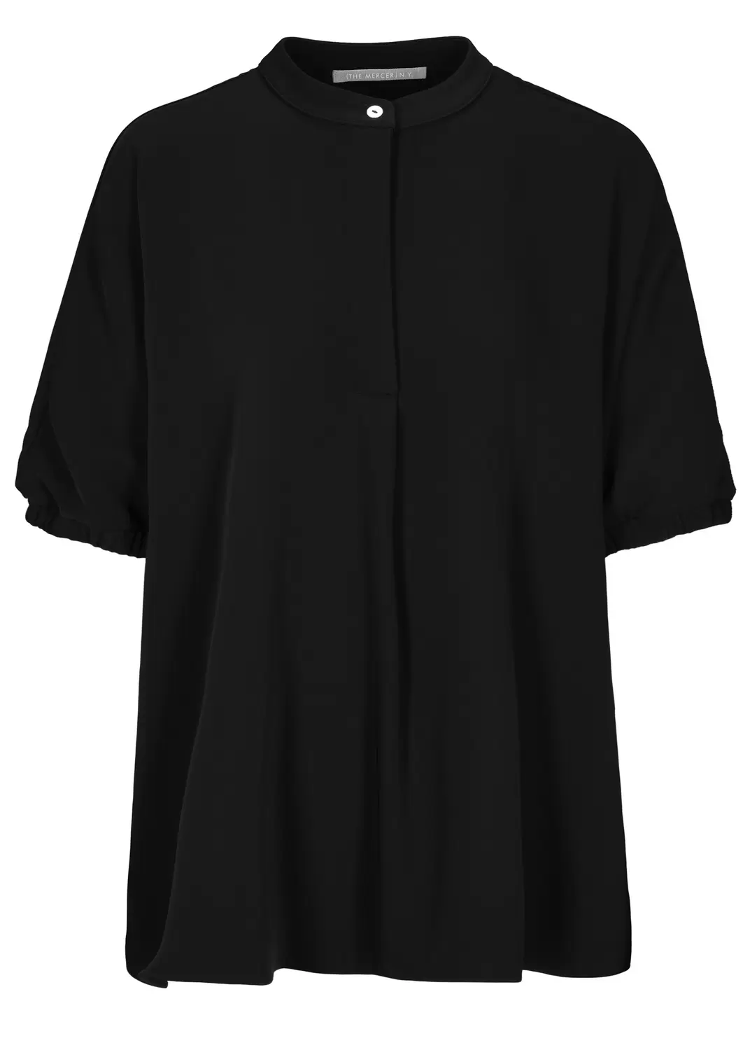 Bluse female