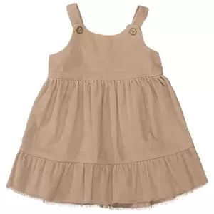 Md.-Kleid