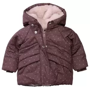 Md.-Jacke - 410/BERRY AOP