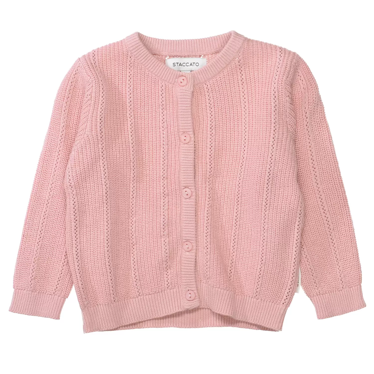 Md.-Strickjacke