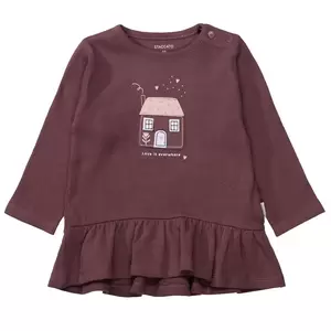 Md.-Tunika - 410/BERRY STRUCTURE