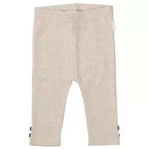Md.-Leggings