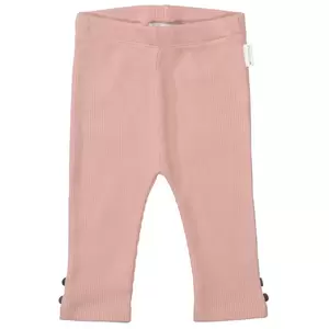 Md.-Leggings
