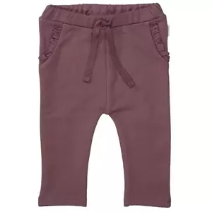 Md.-Sweatleggings