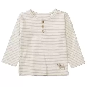 Kn.-Shirt