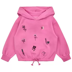 Md.-Hoodie