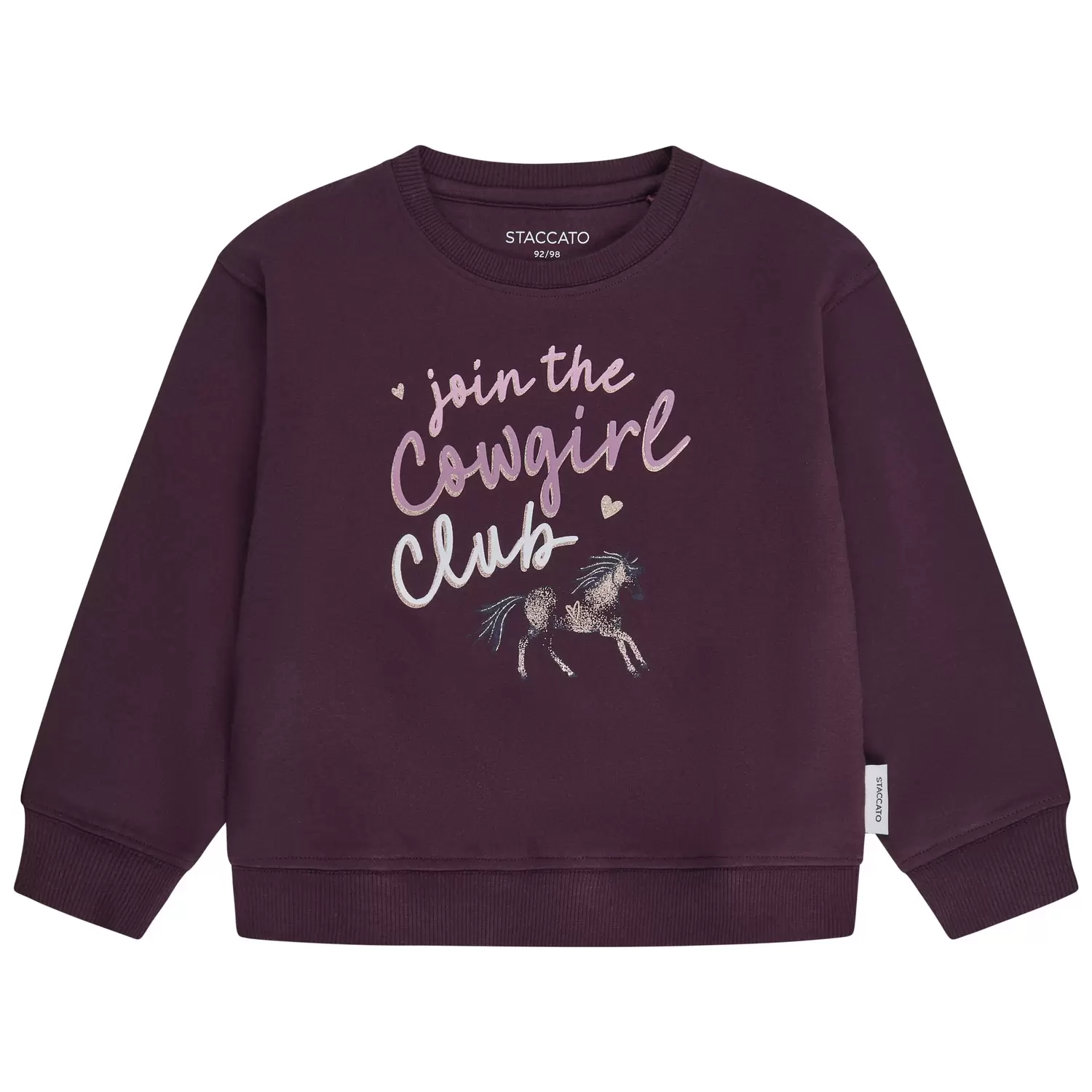 Md.-Sweatshirt