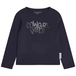 Md.-Shirt - 630/DARK MARINE