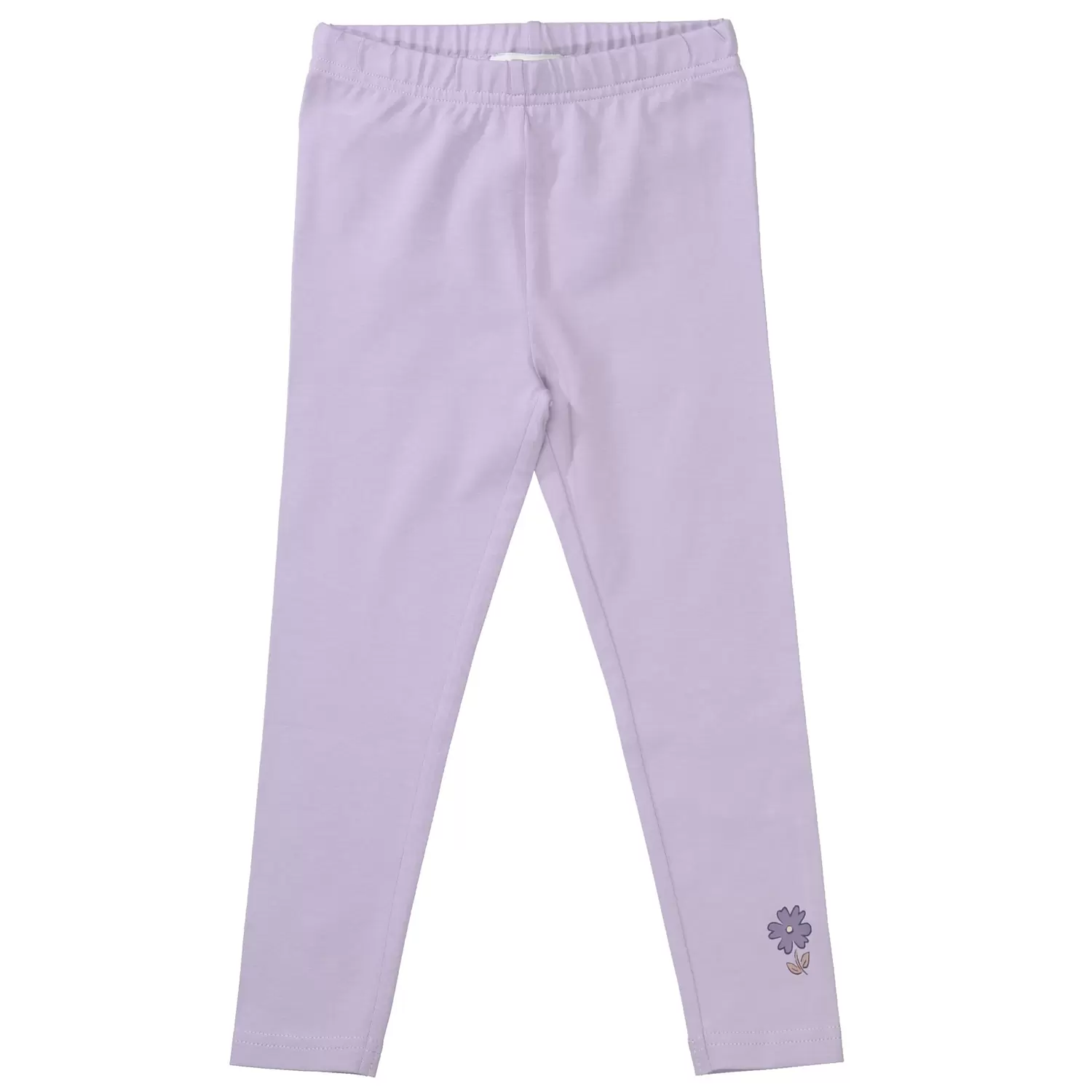 Md.-Leggings