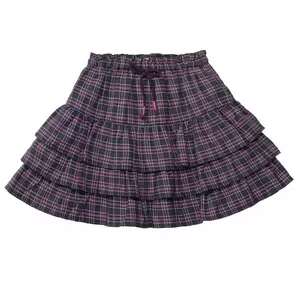 Md.-Rock - 427/MAUVE KARO